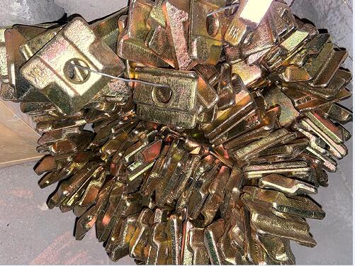 ���܉�����a